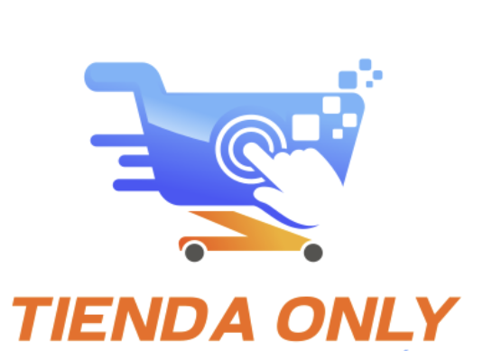 TIENDA ONLY